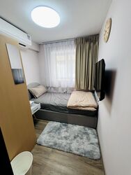 Joo Chiat Road (D15), Shop House #539615351